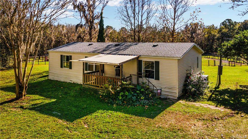 9200 200th Street Road - Photo 1