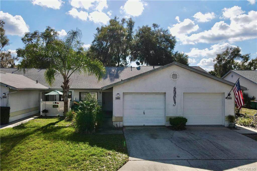 1302 Tamiami Lane - Photo 1