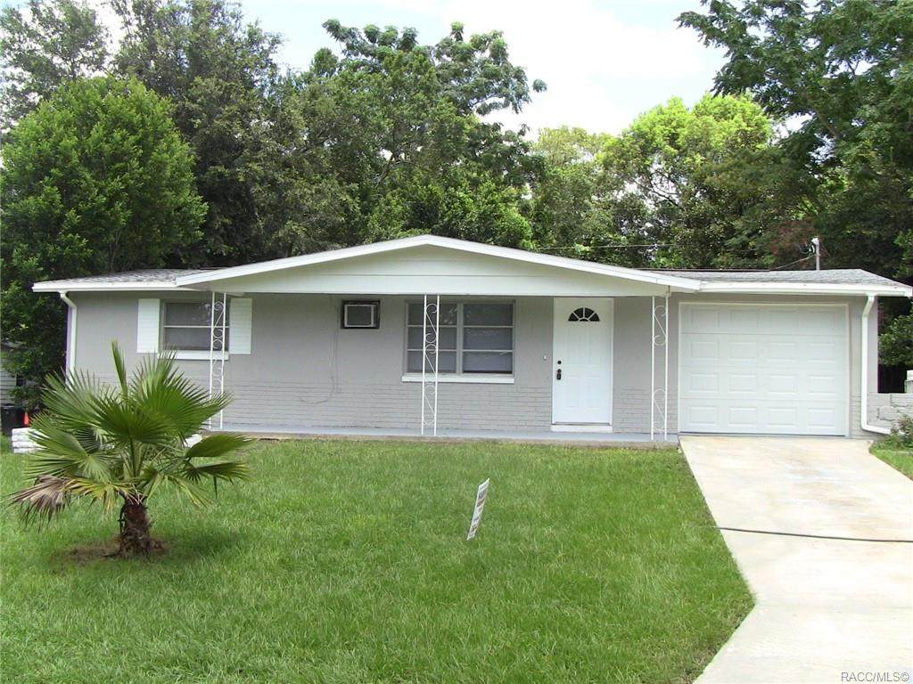 2 Esskay Street - Photo 1