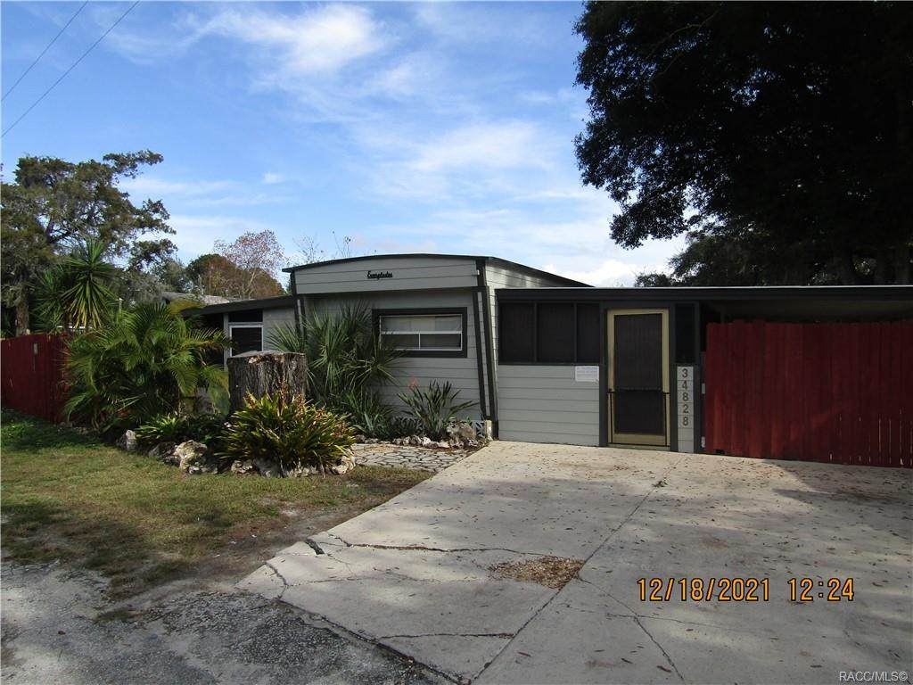 34828 1ST Avenue - Photo 1