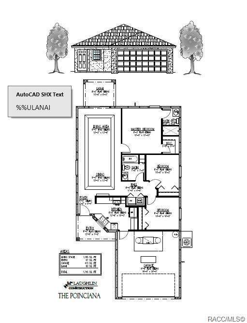 10522 Drew Bryant Circle - Photo 1