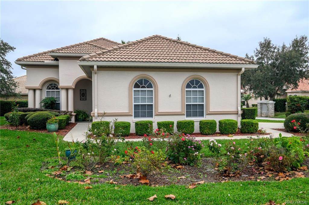1008 Diamond Shore Loop - Photo 1