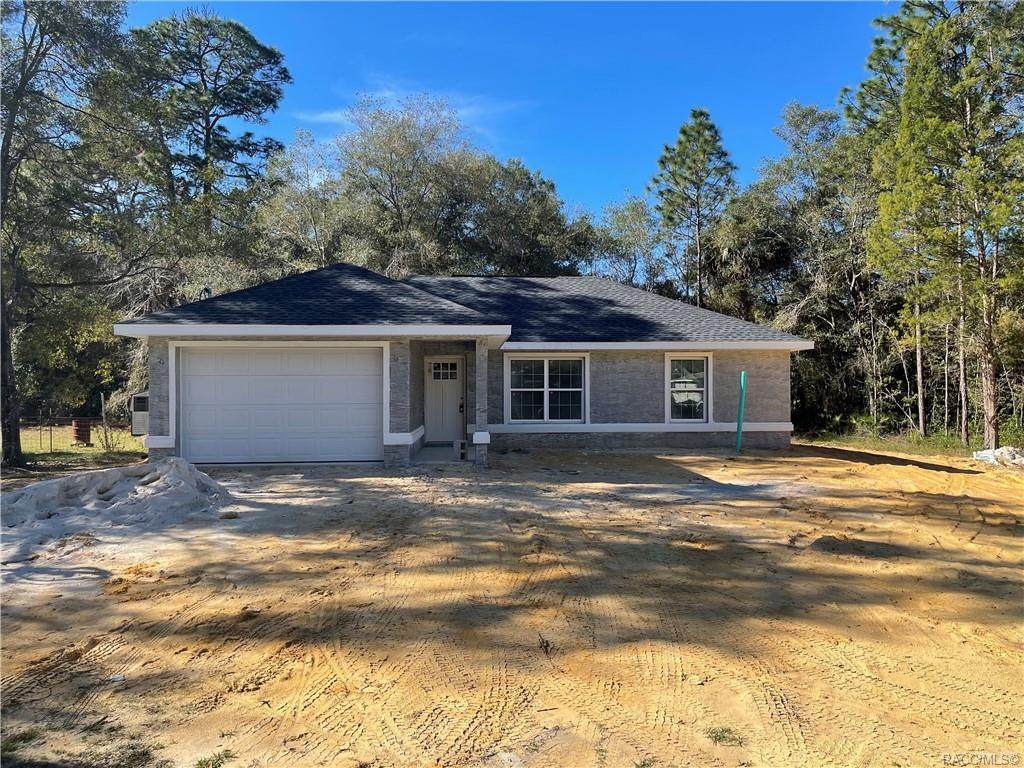 8410 Pine Needle Terrace - Photo 1