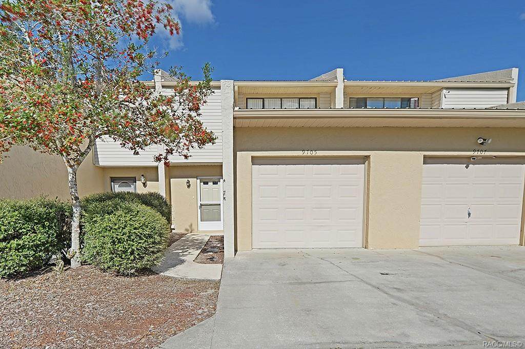 9705 Goldfinch Lane - Photo 1