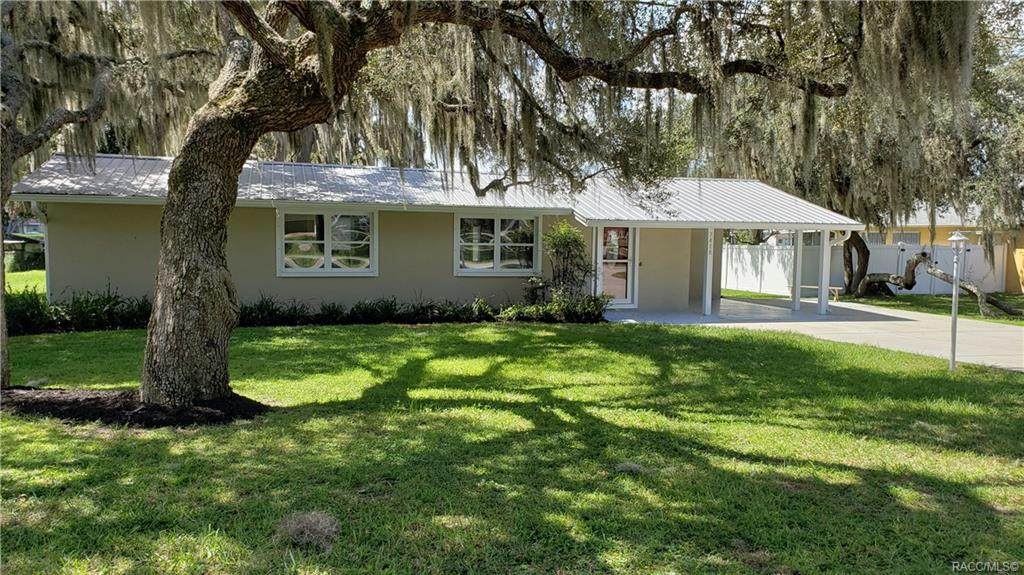 7418 Allen Drive - Photo 1