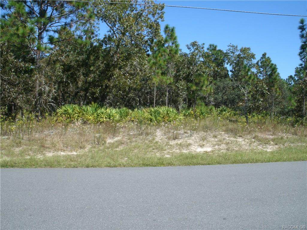118 Linder Drive - Photo 1