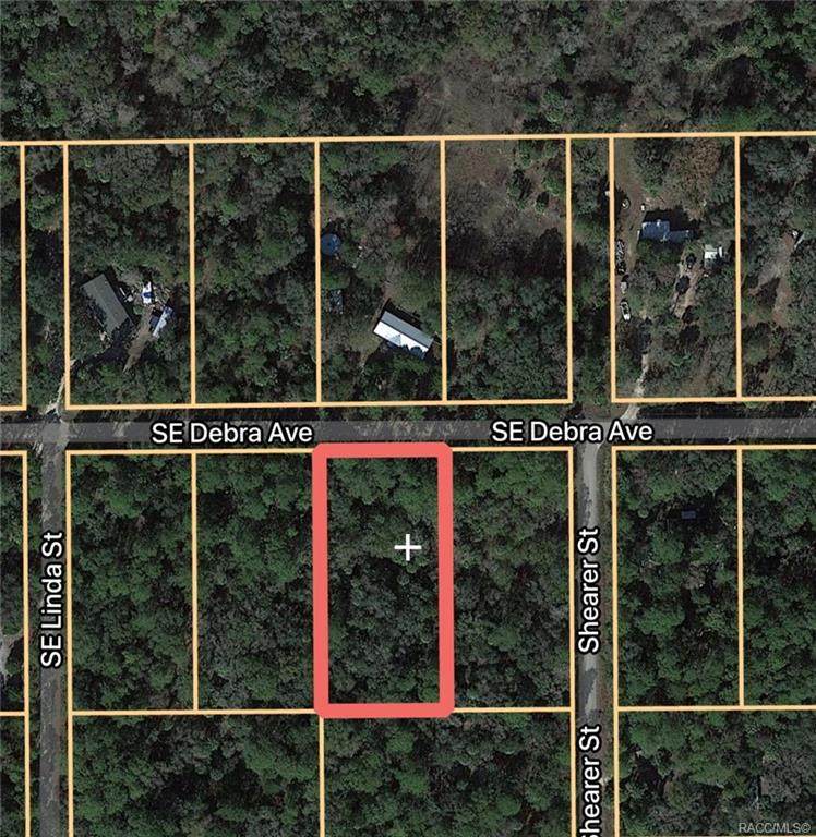 0 Debra Avenue - Photo 1