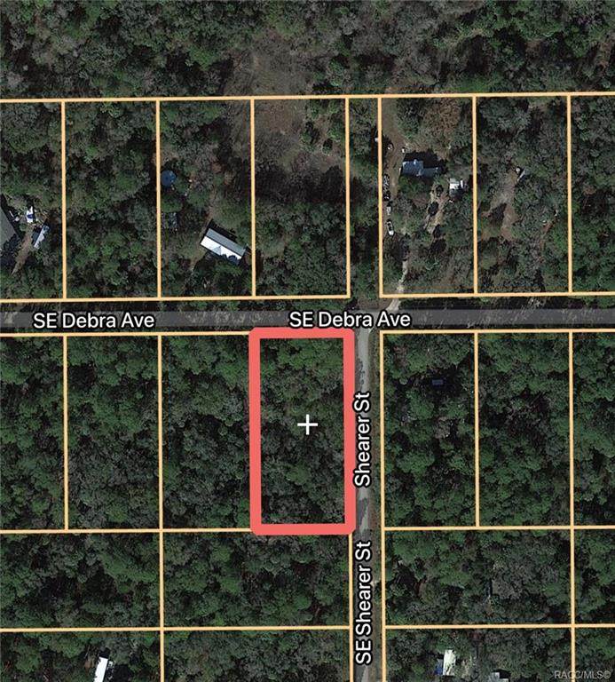 0 Debra Avenue - Photo 1