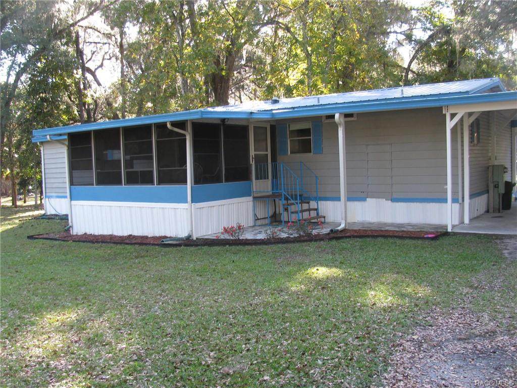 2931 34th Road - Photo 1