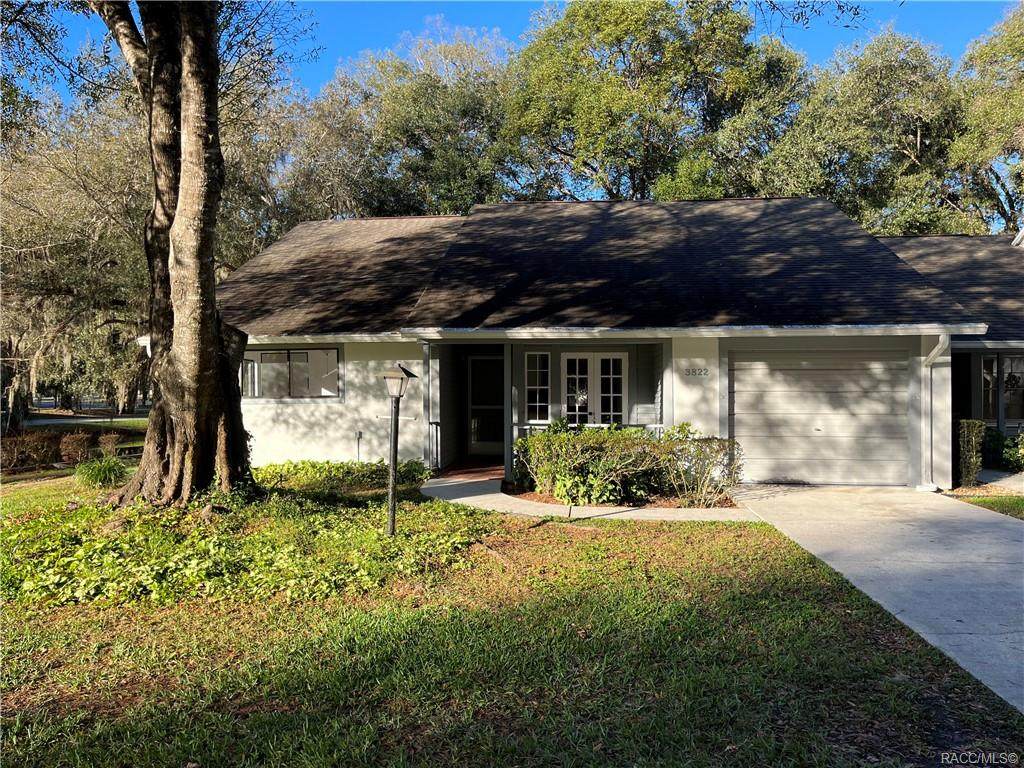 3822 Parkside Village Terrace - Photo 1