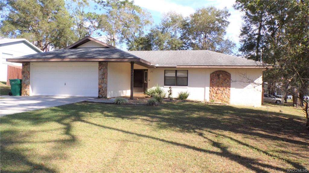 808 Magnolia Avenue - Photo 1