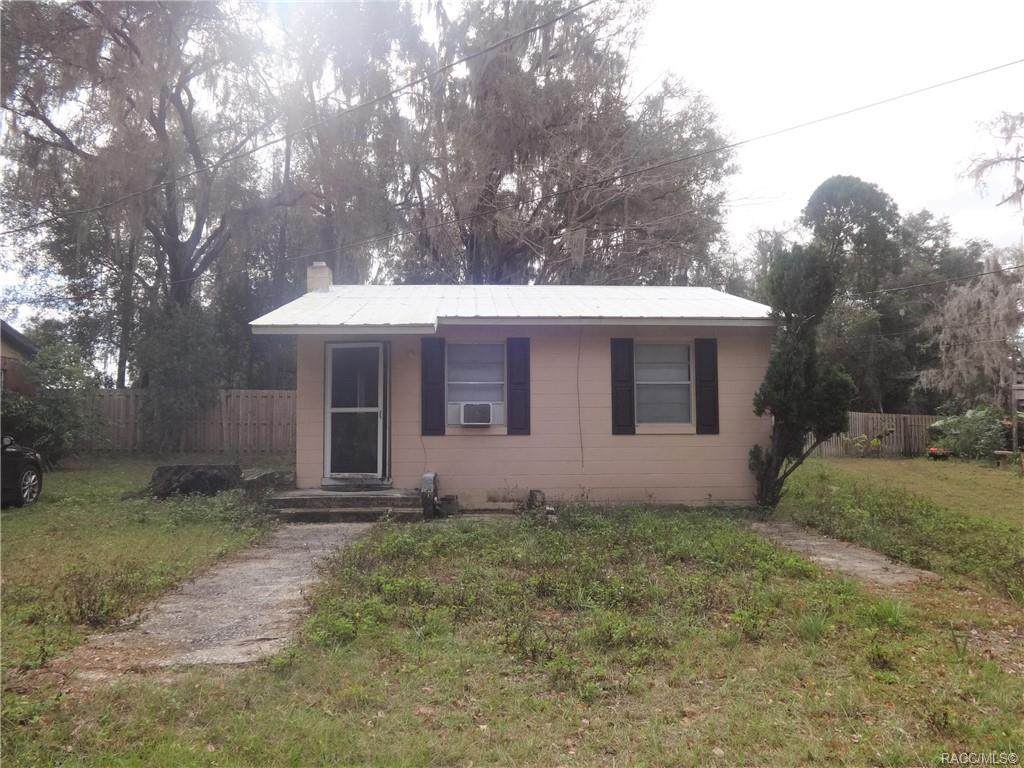 11707 Bostick Street - Photo 1