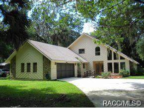 30 Rivertrail Drive - Photo 1