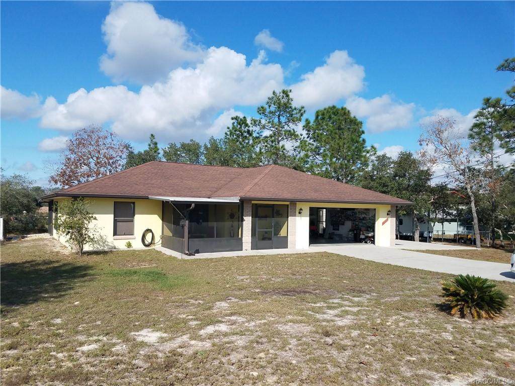 1952 Overview Drive - Photo 1