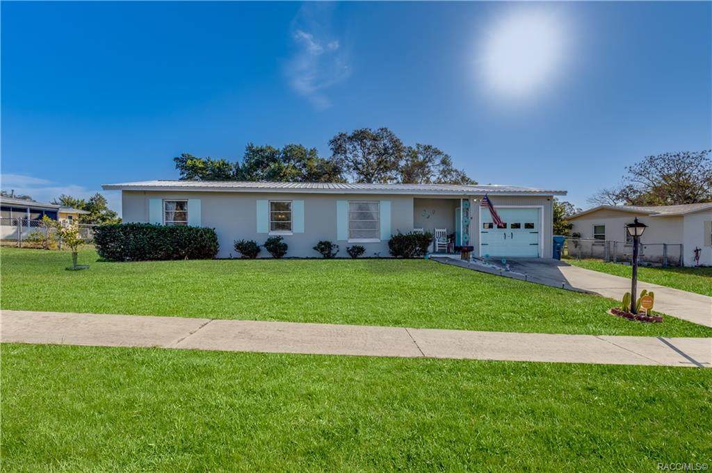 1108 Embassy Avenue - Photo 1
