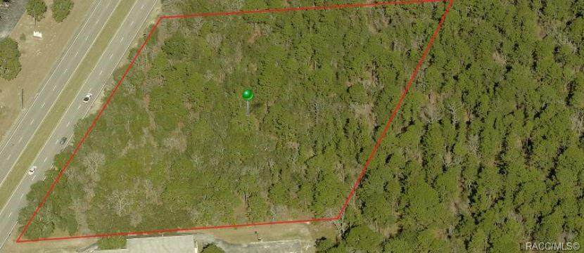 2743 Lecanto Highway - Photo 1