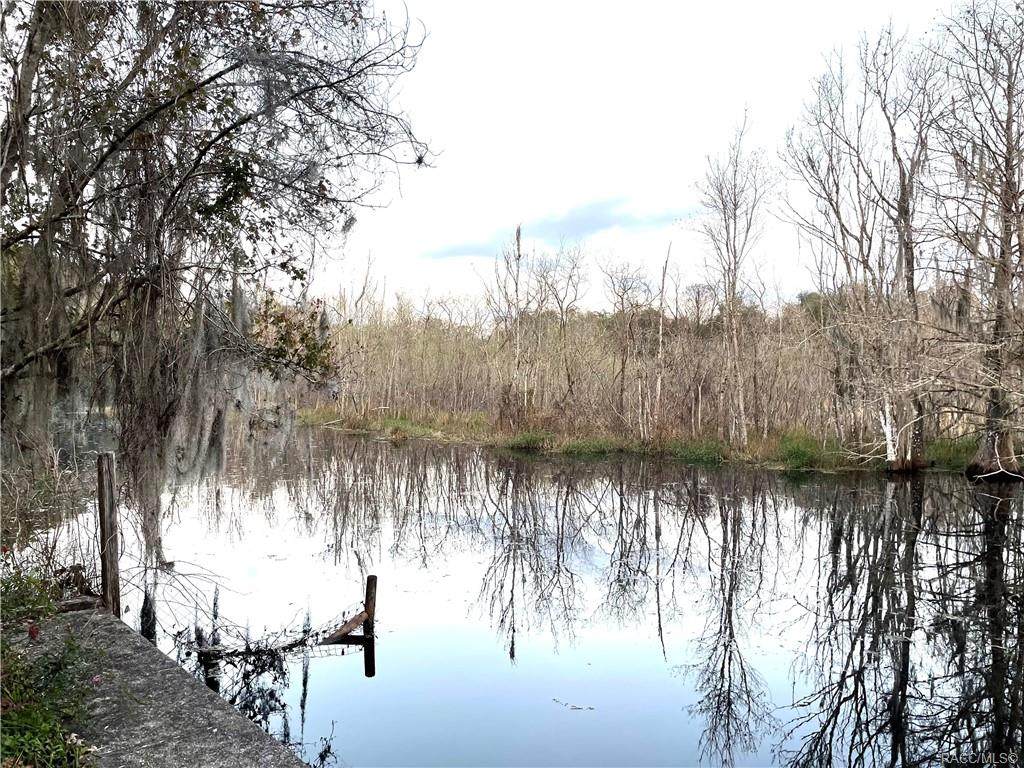 10620 Gobbler Drive - Photo 1