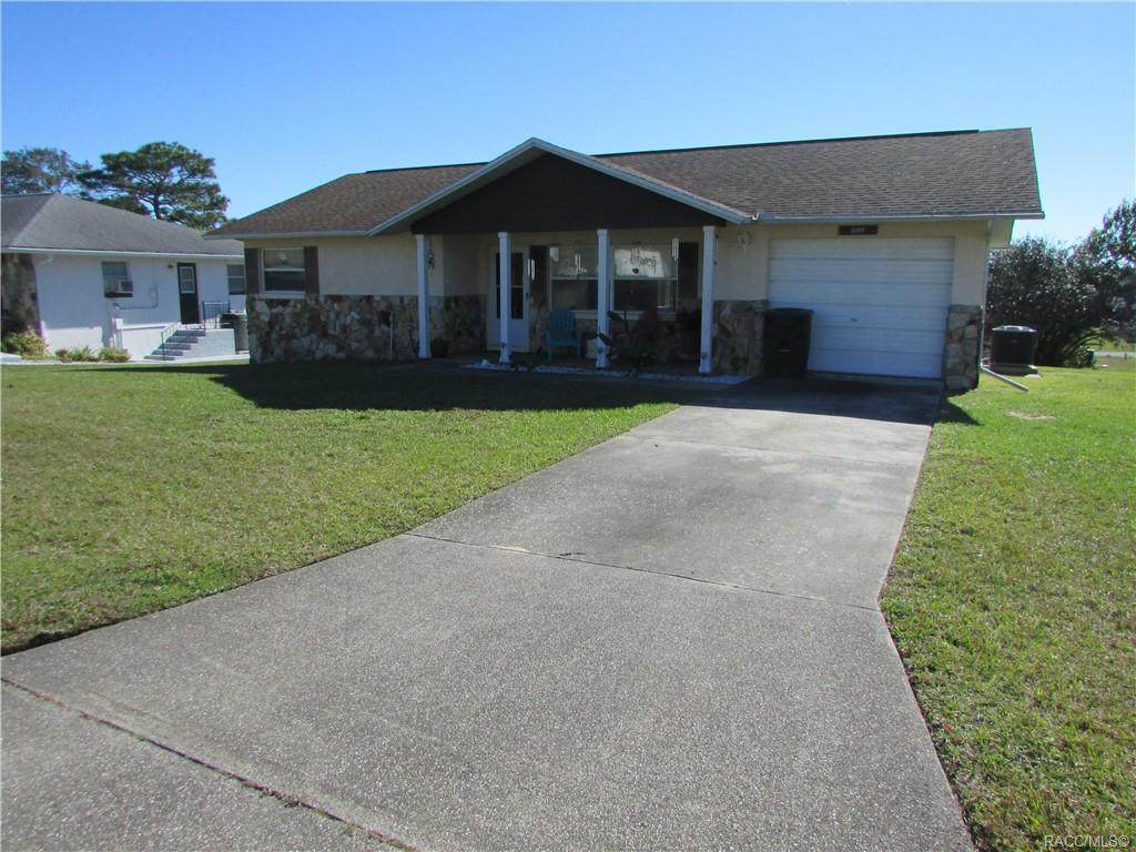 3359 Sunrose Path - Photo 1