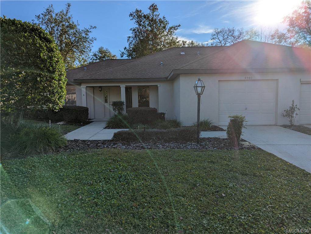 5980 Croyden Circle - Photo 1