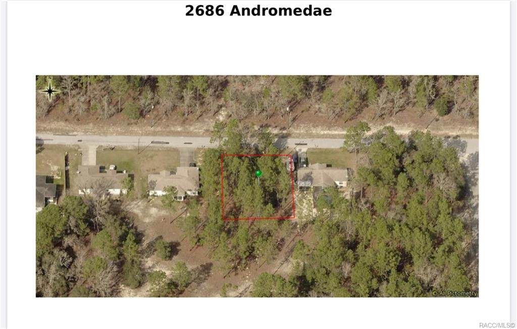 2686 Andromedae Drive - Photo 1