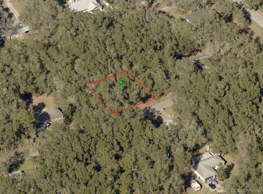 3631 Jonah Place - Photo 1