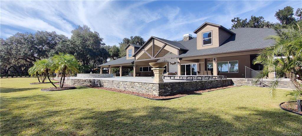7926 Shannon Court - Photo 1