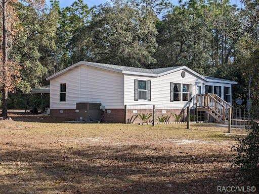 7265 155th Street - Photo 1