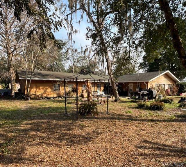 3155 Laurel Street - Photo 1