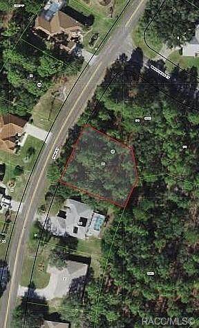 185 Pine Street - Photo 1