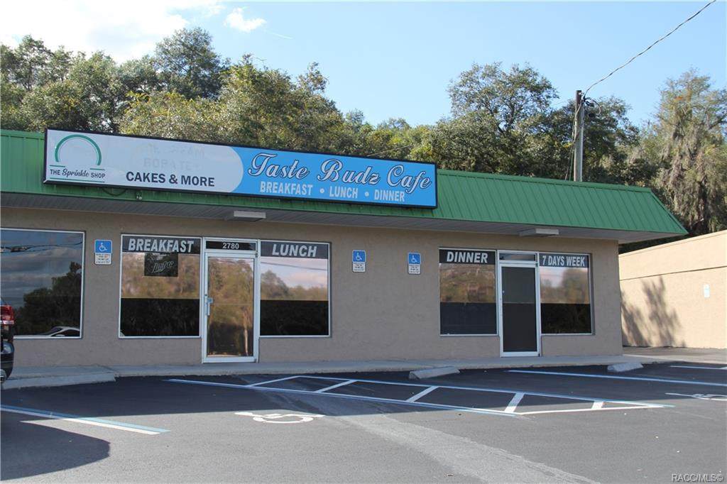 2780 Florida Avenue - Photo 1