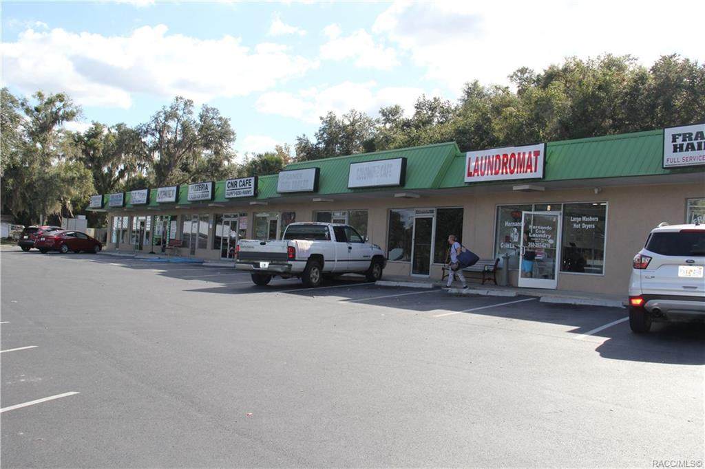 2780 Florida 5 & 6 - Photo 1