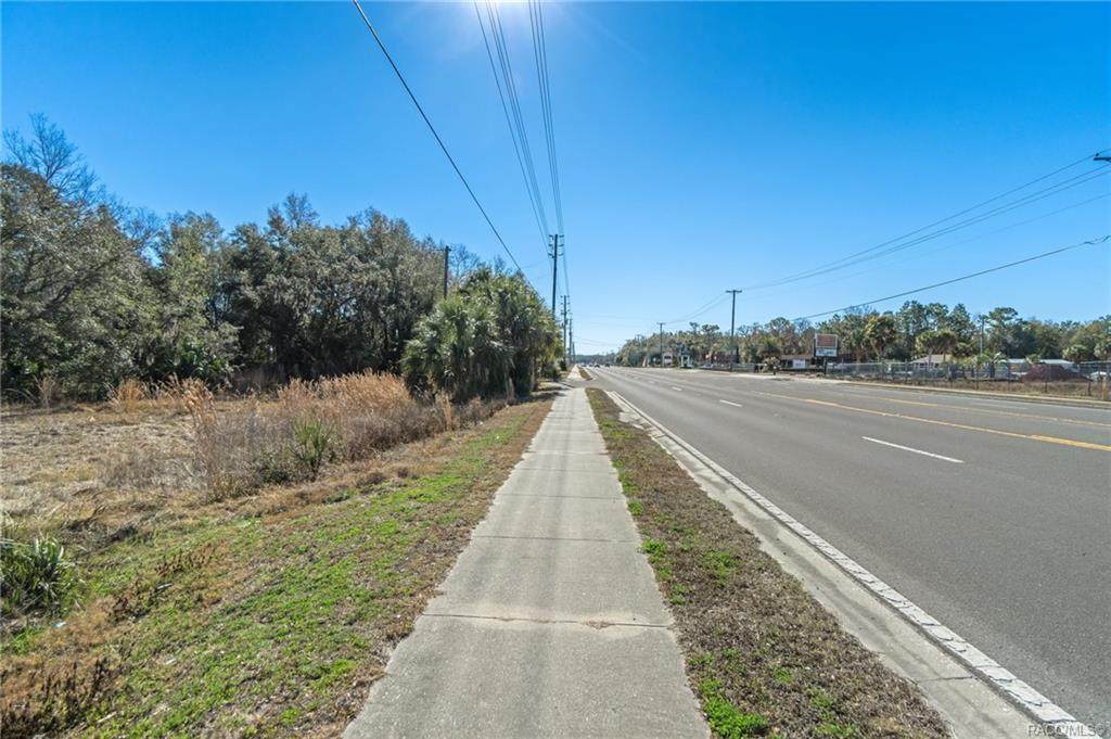 6661 Gannet Street - Photo 1