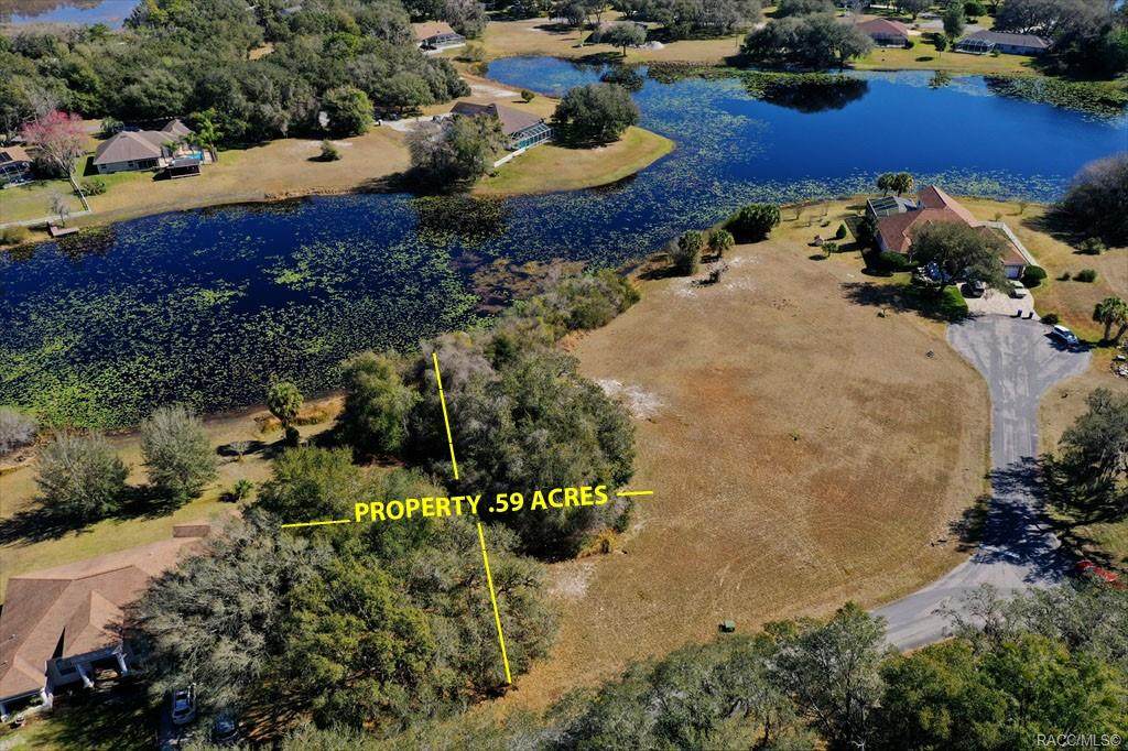 9520 Baymeadows Drive - Photo 1