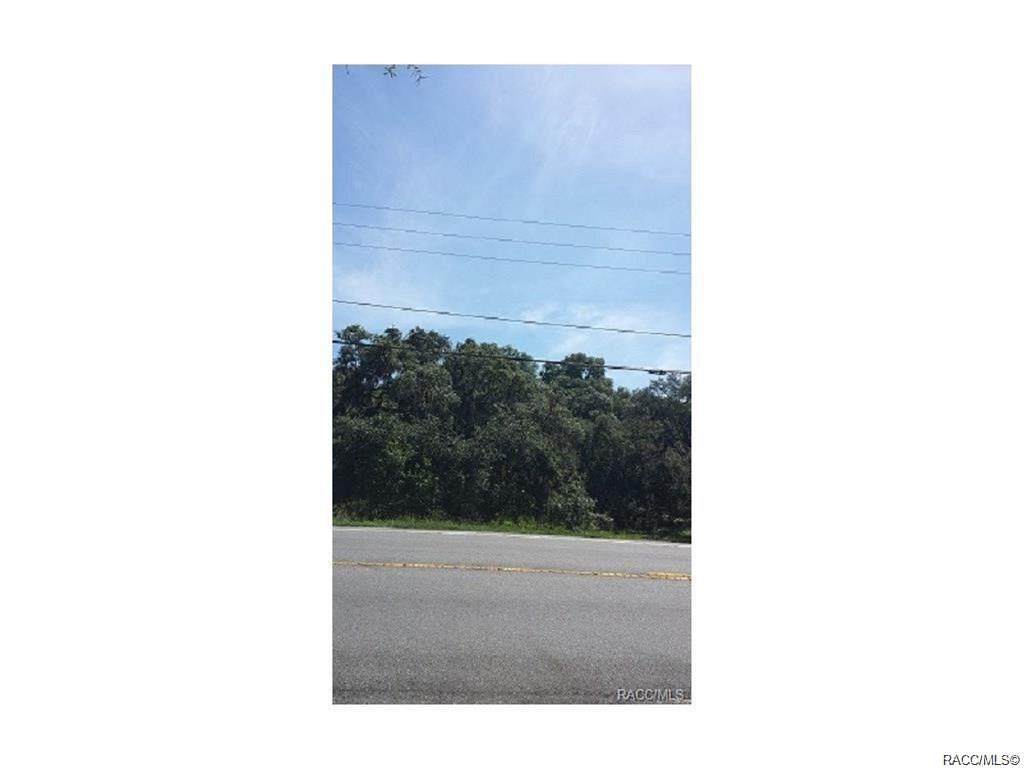 7195 Florida Avenue - Photo 1