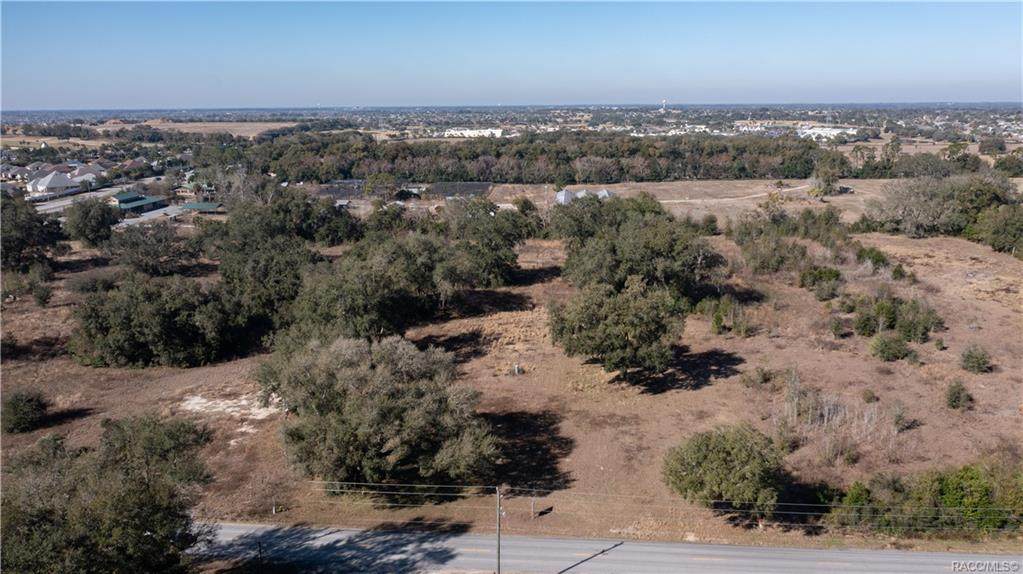 35347 Micro Racetrack Road - Photo 1