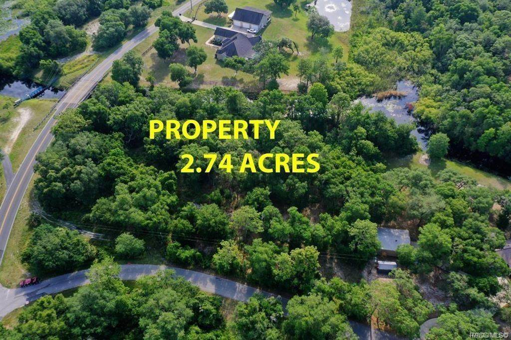 9398 Sandpiper Drive - Photo 1