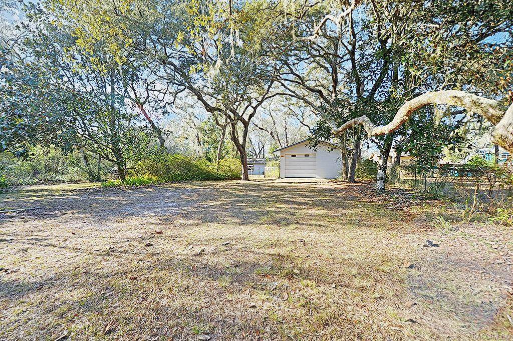3583 Lazy River Drive - Photo 1