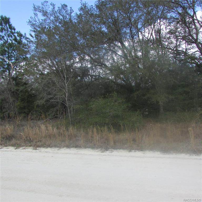 not assigned yet Sw 102nd Place - Photo 1