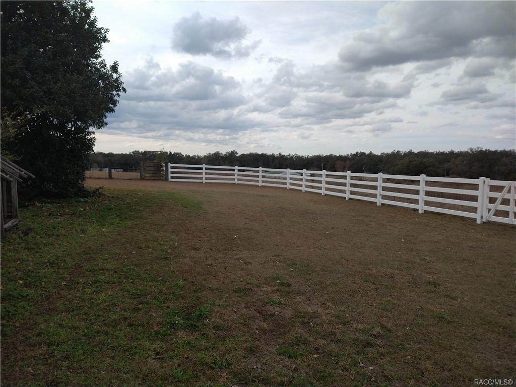 3120 Us Hwy 41 - Photo 1