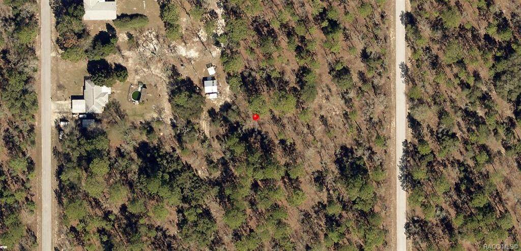 Lot 5 Smallwood Road - Photo 1