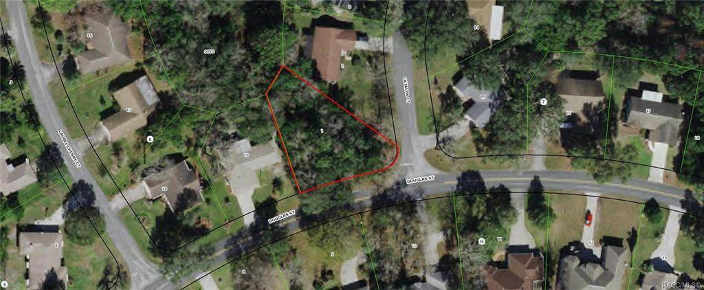 98 Douglas Street - Photo 1