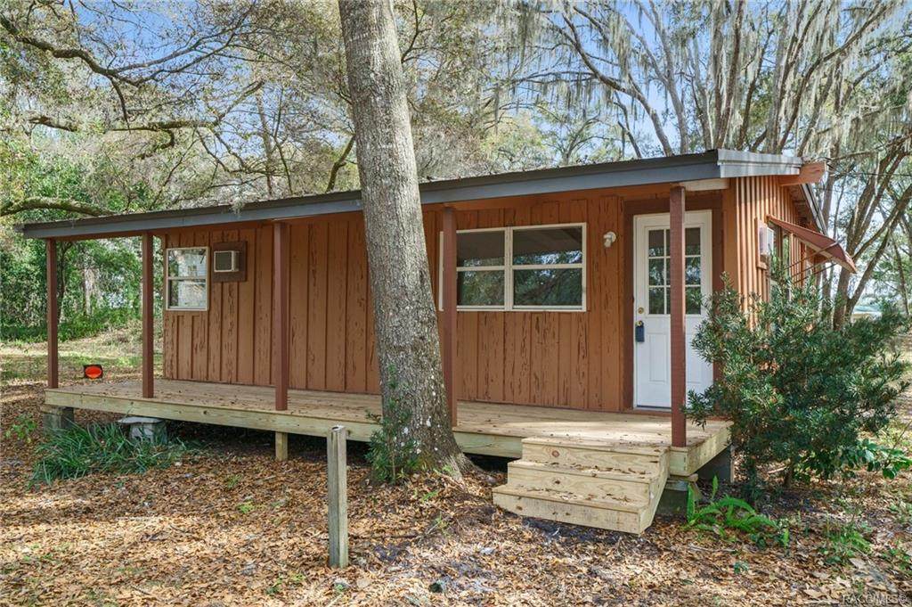 6435 Goldenrain Circle - Photo 1