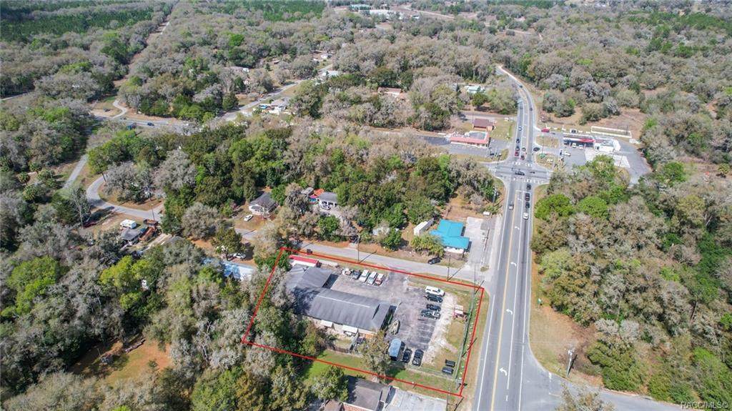982 Hartshorn Lane - Photo 1