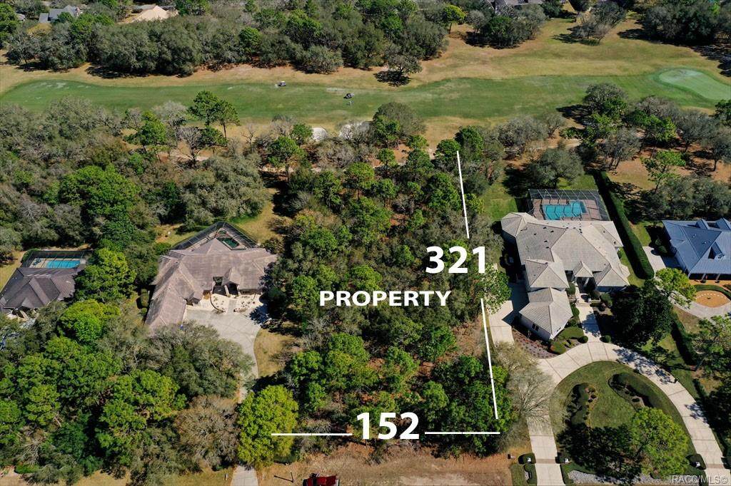 3615 Grayhawk Loop - Photo 1
