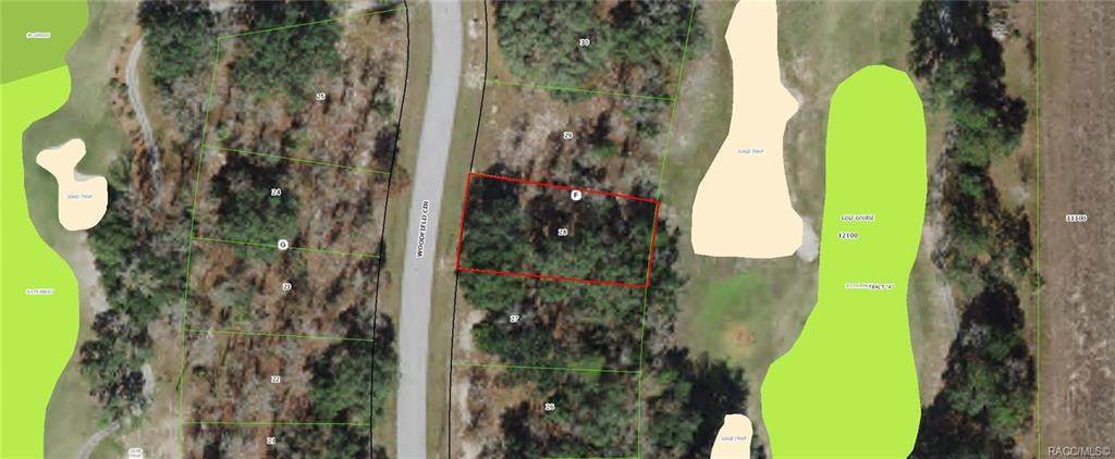 57 Woodfield Circle - Photo 1