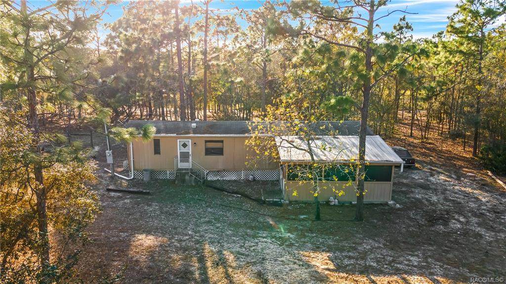 8214 Dacca Terrace - Photo 1