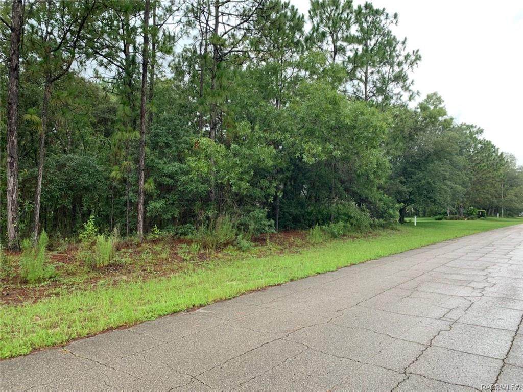 5956 Pecan Way - Photo 1