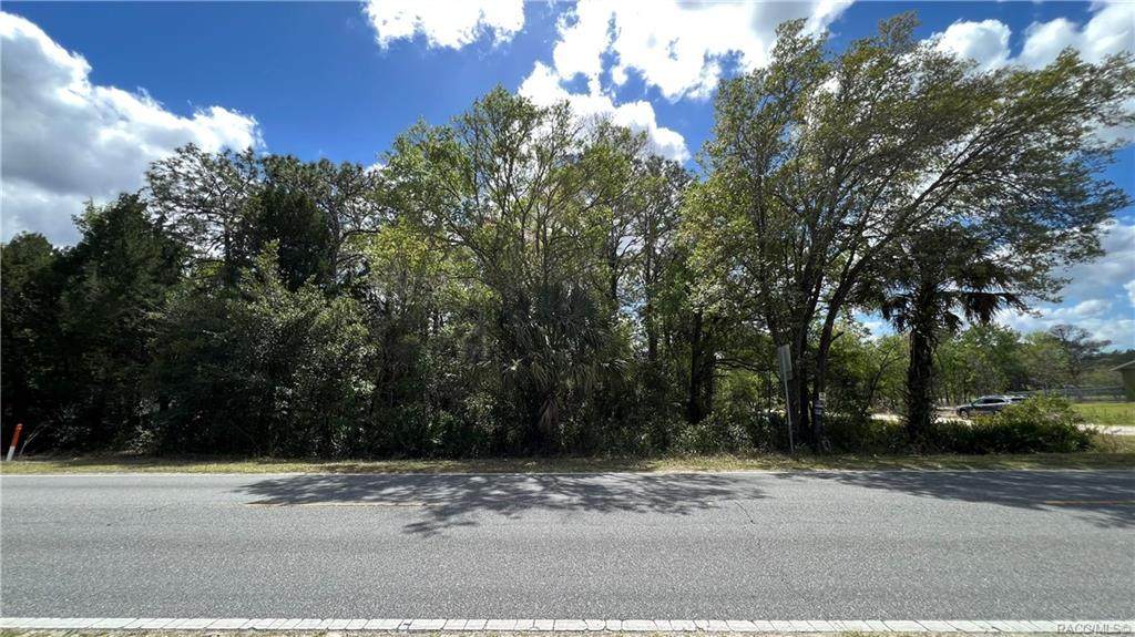 3059 Portland Terrace - Photo 1