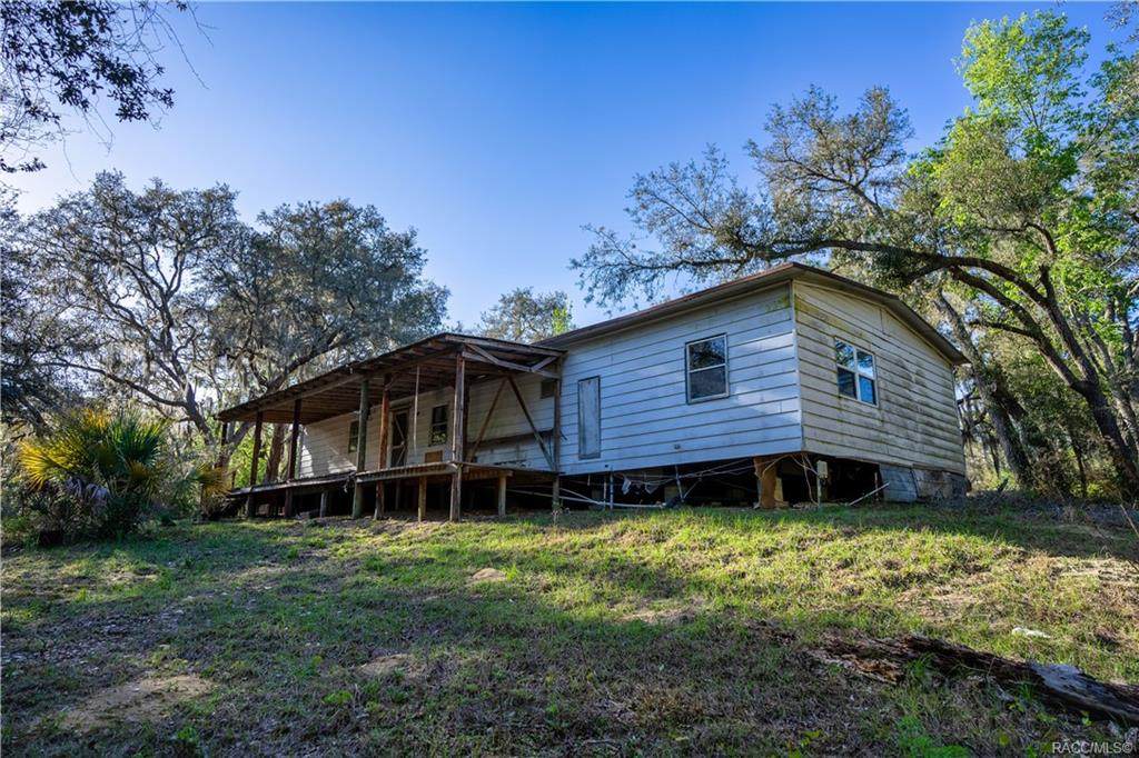 1504 Amberjack Drive - Photo 1