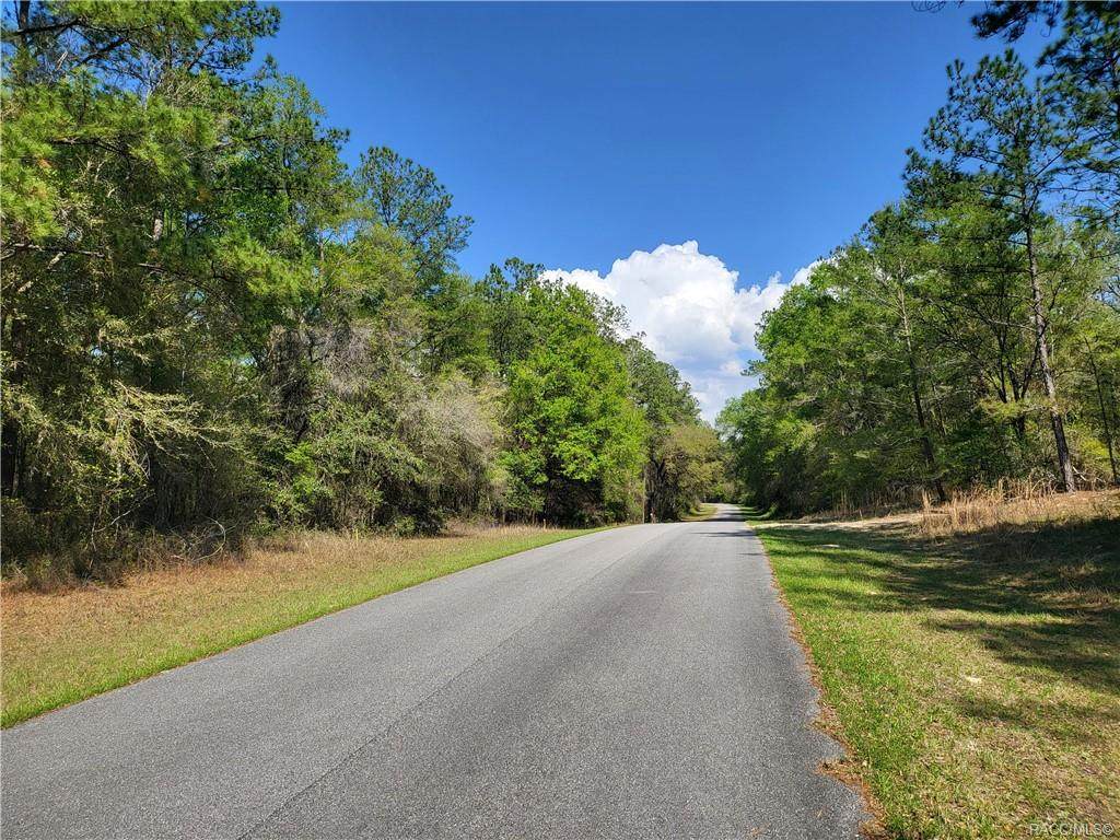 930 Abend Drive - Photo 1